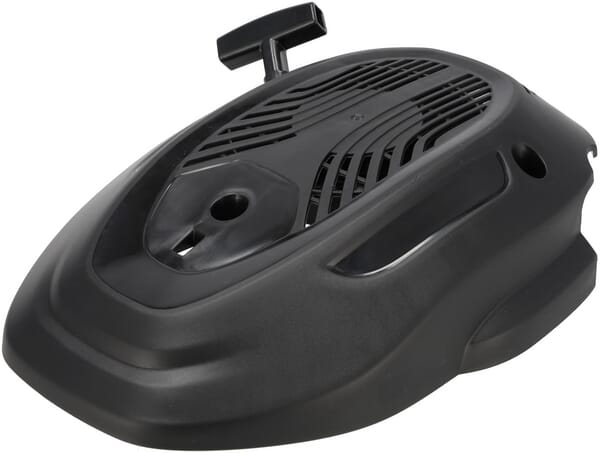 BPA000035968
