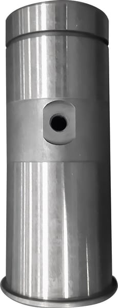 BPA000009436