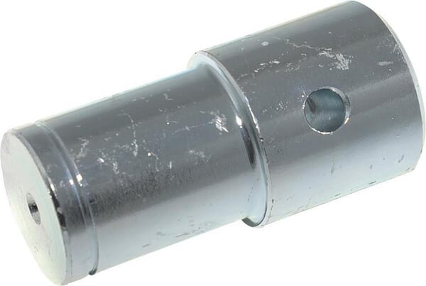 BPA000110635