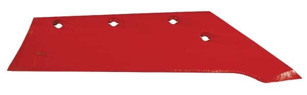 BPA000012189