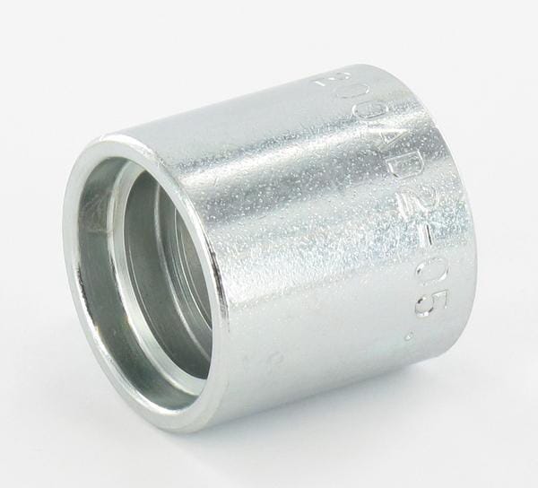 BPA000358463