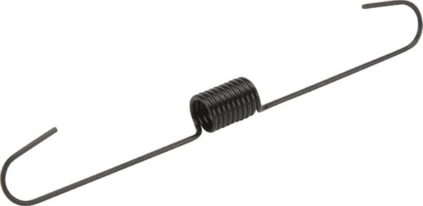 BPA000053530