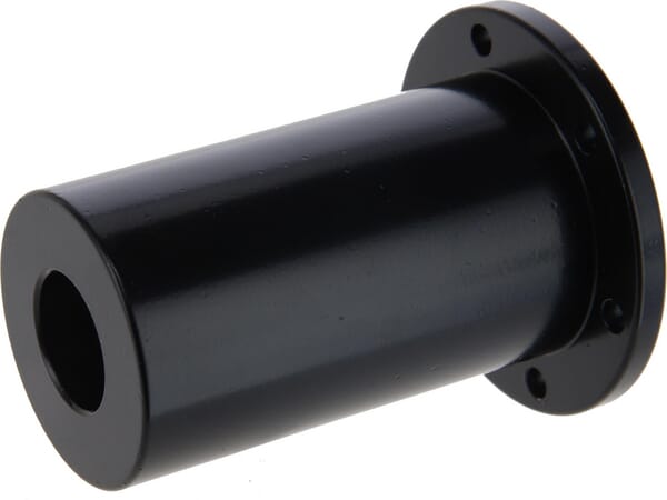 BPA000273518