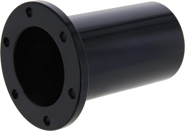 BPA000273518