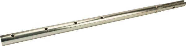BPA000005722