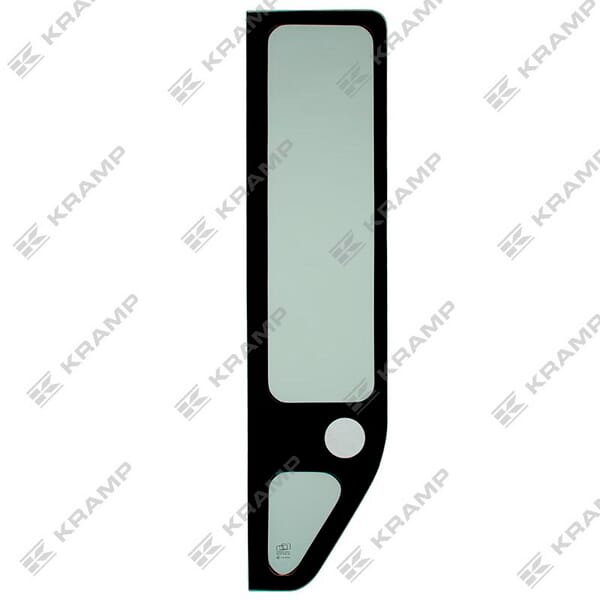 BPA000240882
