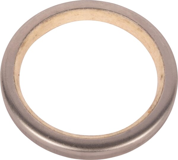 BPA000144204