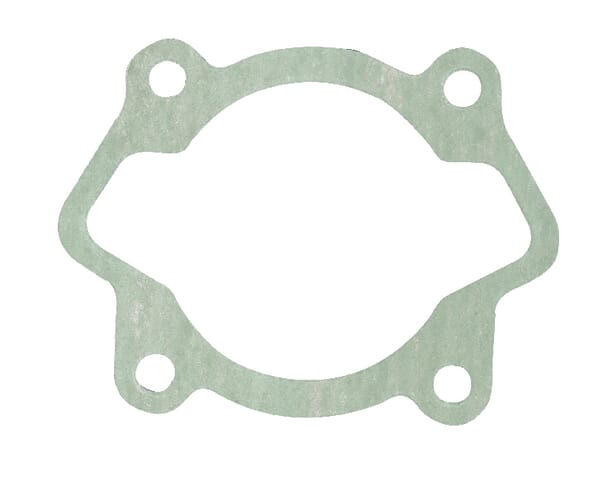 BPA000248854