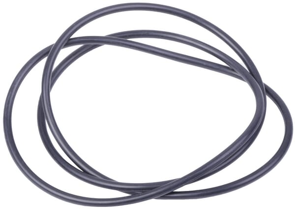 BPA000188199