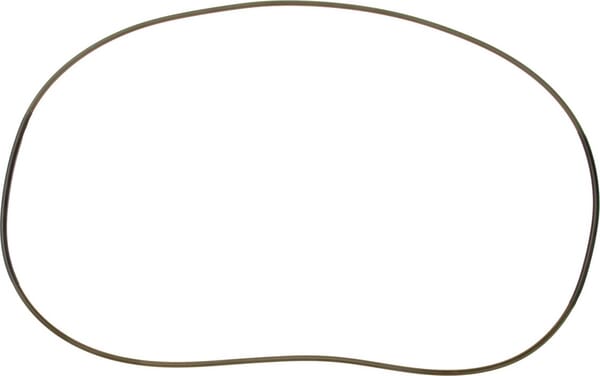 BPA000188199