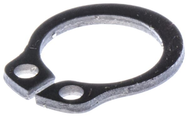 BPA000164278