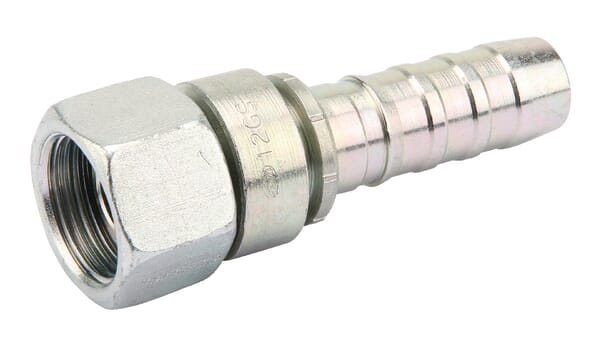 BPA000044266