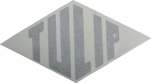 BPA000195451