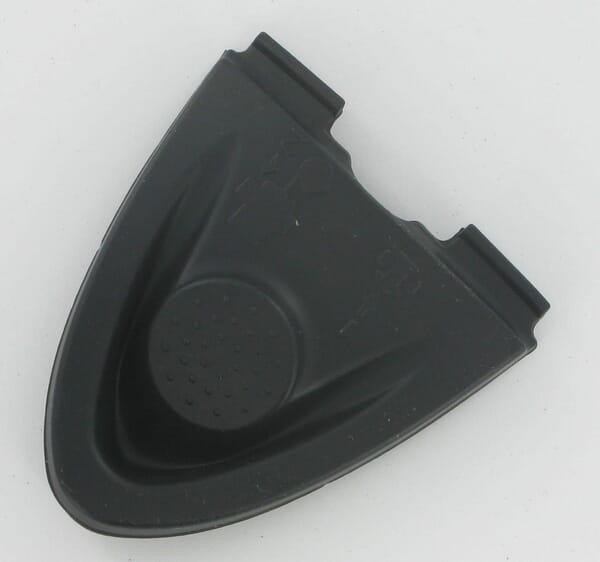BPA000113439