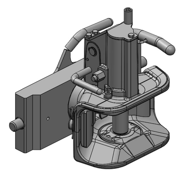 BPA000015483