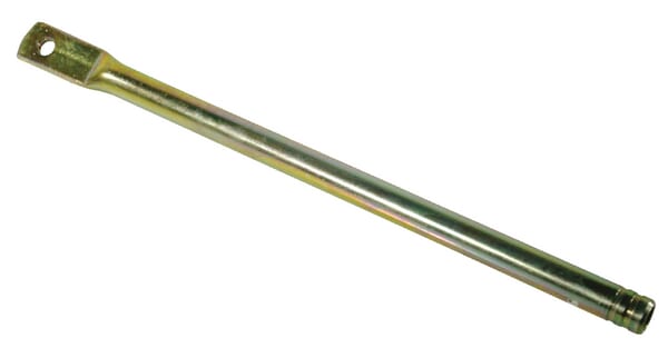 BPA000047838