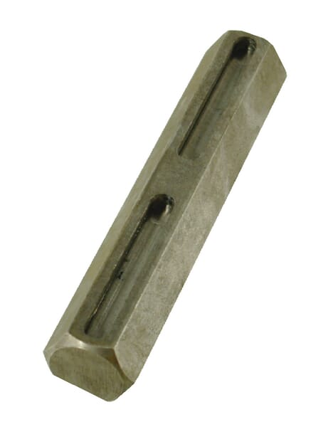 BPA000050479