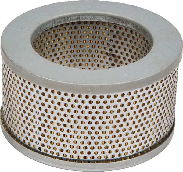 BPA000359002