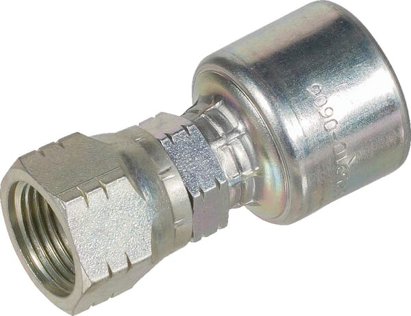 BPA000160167