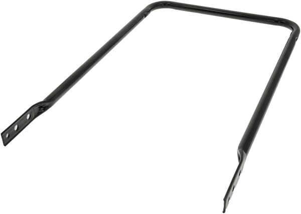 BPA000166841