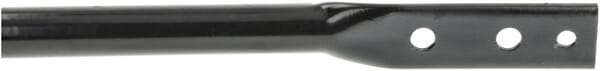 BPA000166841