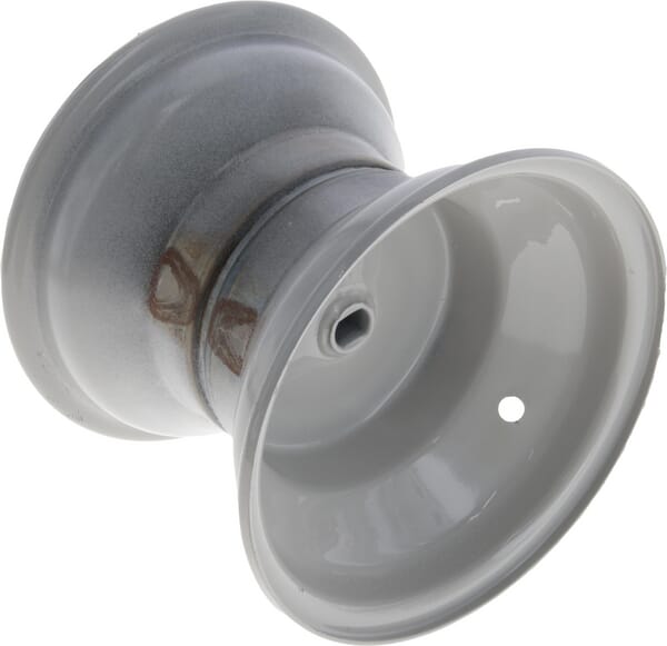 BPA000151454