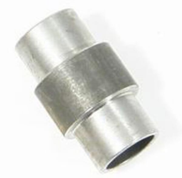 BPA000062737