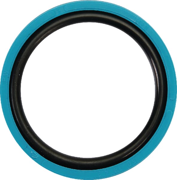 BPA000004115