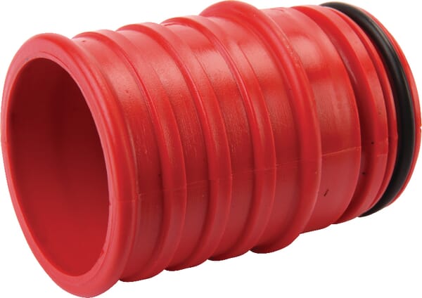 BPA000345431