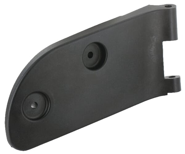 BPA000188133