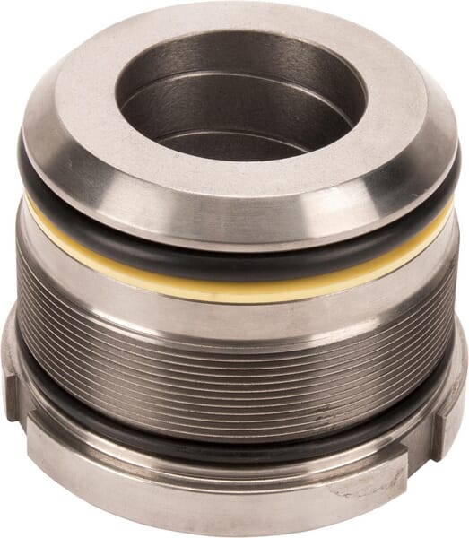 BPA000250004
