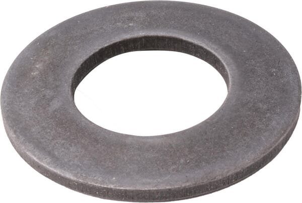 BPA000004579