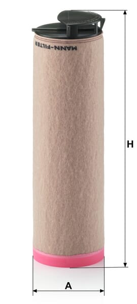 BPA000241280