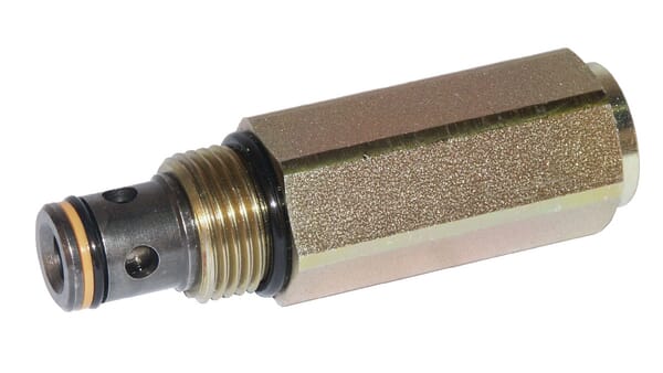 BPA000245796