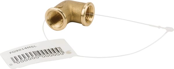 BPA000269333