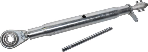 BPA000371816