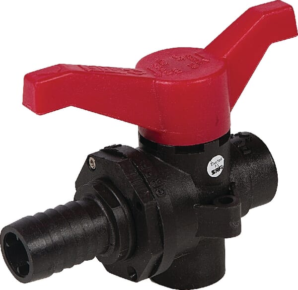 BPA000348741