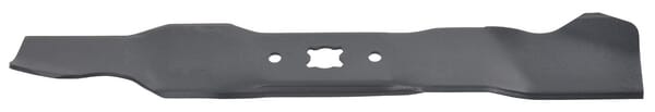 BPA000166097