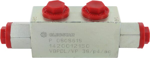 BPA000376517