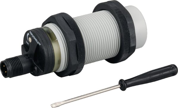 BPA000106202