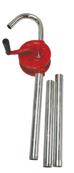 BPA000289872