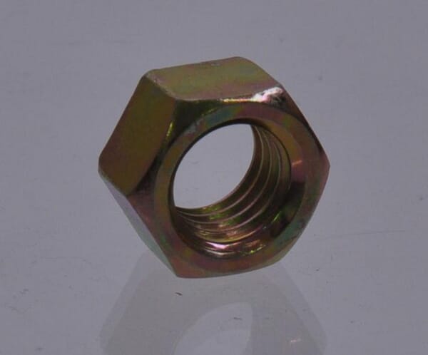 BPA000256456