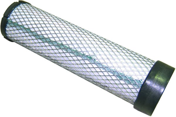 BPA000387637