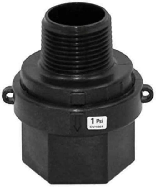 BPA000254015