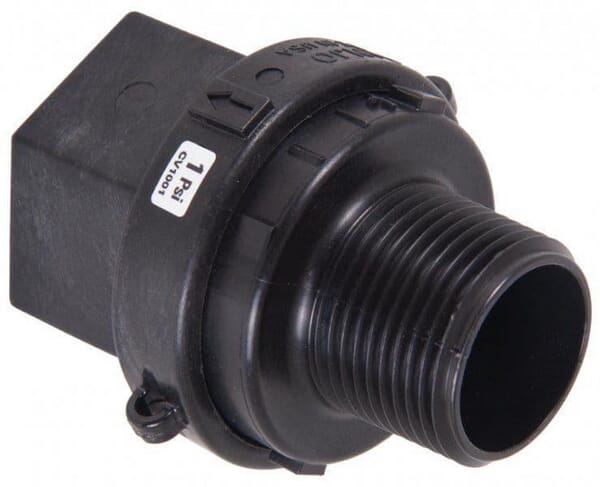 BPA000254015