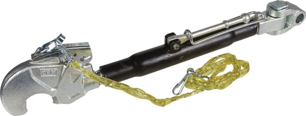 BPA000133431