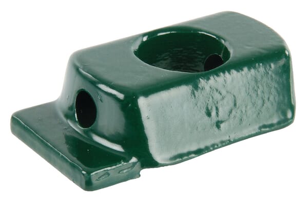 BPA000366871