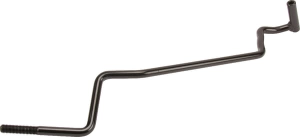 BPA000099935
