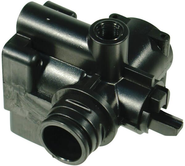 BPA000053735