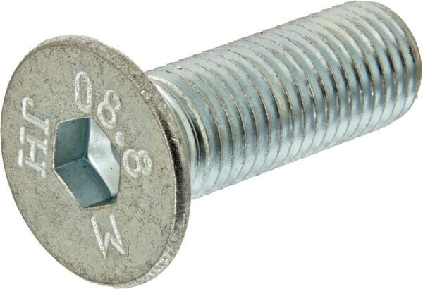 BPA000008770